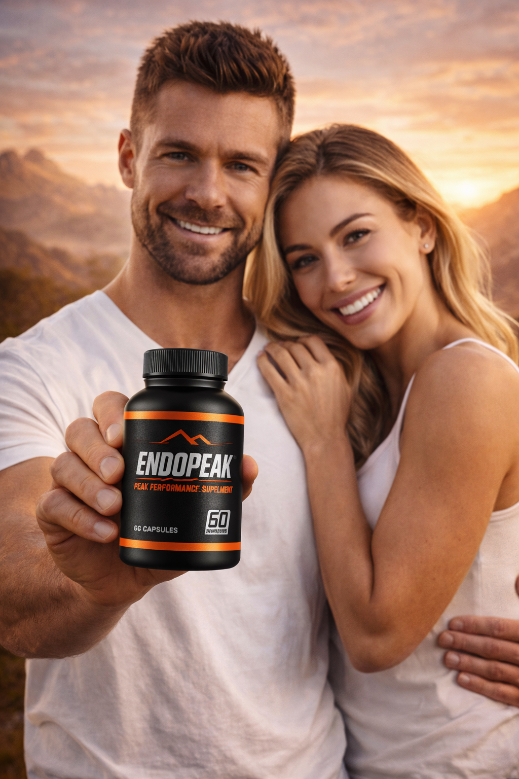 casal-endopeak.png